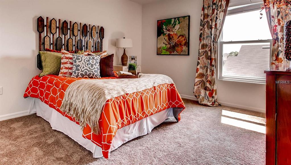 11807 MYRTLE ROCK DRIVE, RIVERVIEW, Florida 33578, 4 Bedrooms Bedrooms, 6 Rooms Rooms,2 BathroomsBathrooms,Residential,For sale,MYRTLE ROCK,T2928458