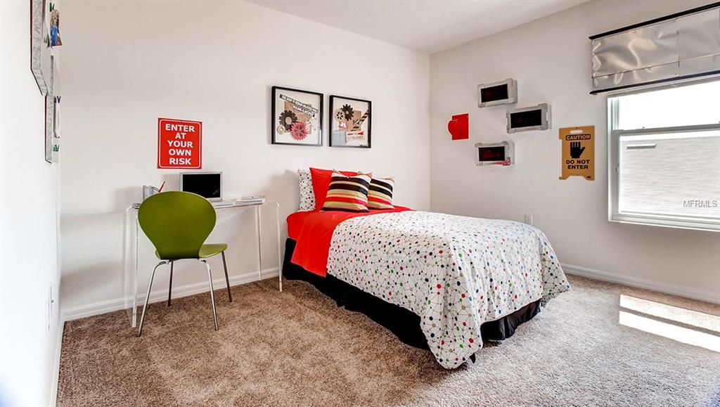 11807 MYRTLE ROCK DRIVE, RIVERVIEW, Florida 33578, 4 Bedrooms Bedrooms, 6 Rooms Rooms,2 BathroomsBathrooms,Residential,For sale,MYRTLE ROCK,T2928458