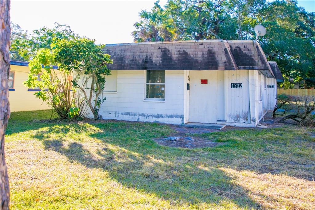 1732 8TH STREET, SARASOTA, Florida 34236, ,Income,For sale,8TH,A4207952