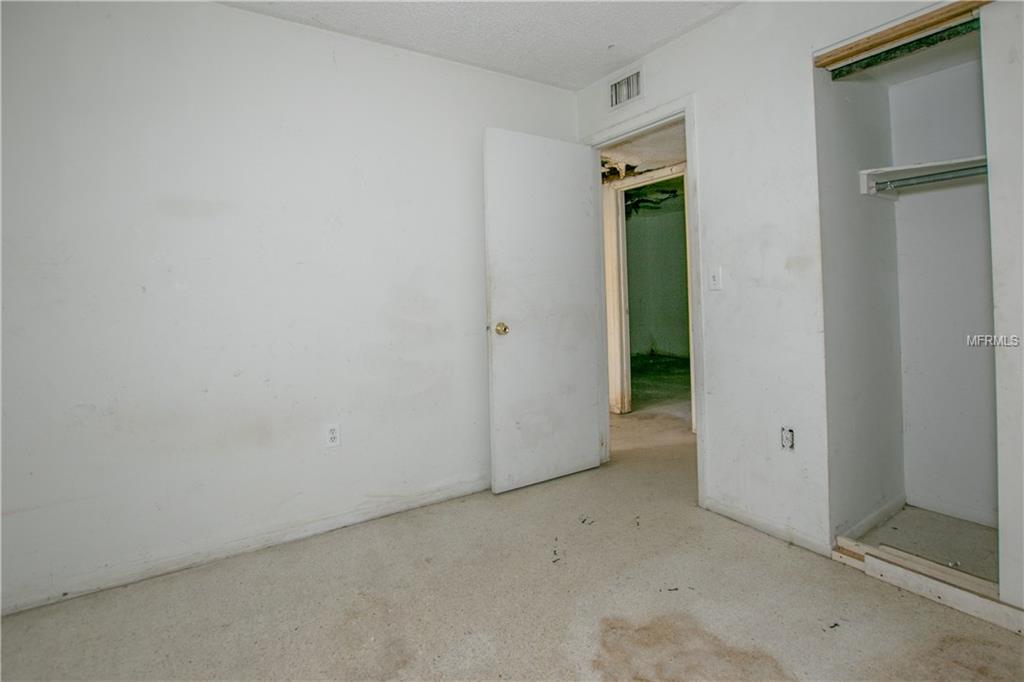 1732 8TH STREET, SARASOTA, Florida 34236, ,Income,For sale,8TH,A4207952