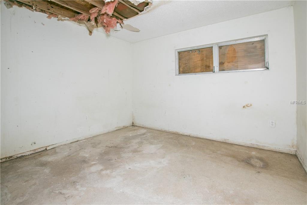 1732 8TH STREET, SARASOTA, Florida 34236, ,Income,For sale,8TH,A4207952