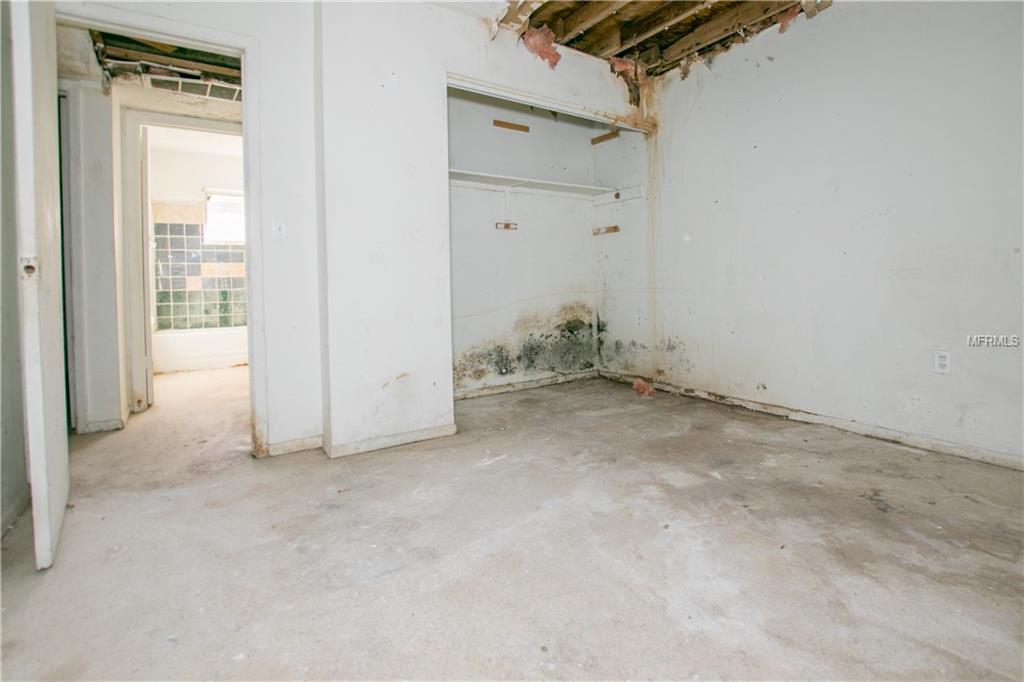 1732 8TH STREET, SARASOTA, Florida 34236, ,Income,For sale,8TH,A4207952