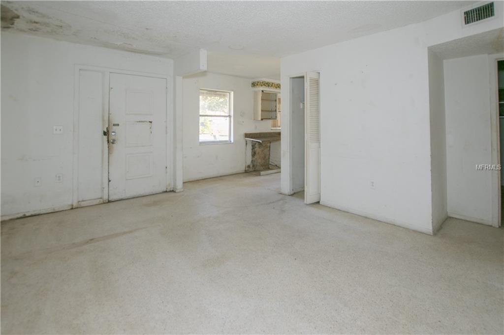 1732 8TH STREET, SARASOTA, Florida 34236, ,Income,For sale,8TH,A4207952