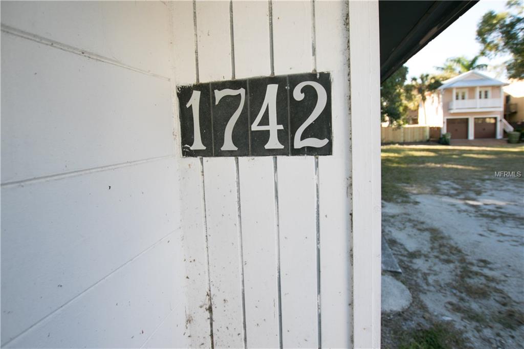 1732 8TH STREET, SARASOTA, Florida 34236, ,Income,For sale,8TH,A4207952