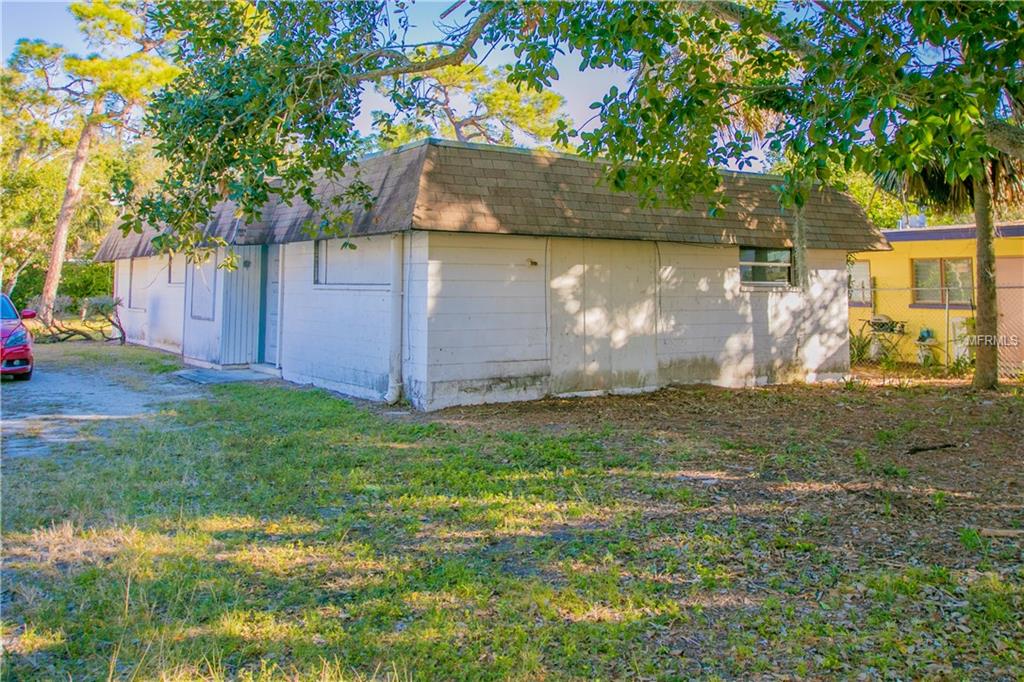 1732 8TH STREET, SARASOTA, Florida 34236, ,Income,For sale,8TH,A4207952