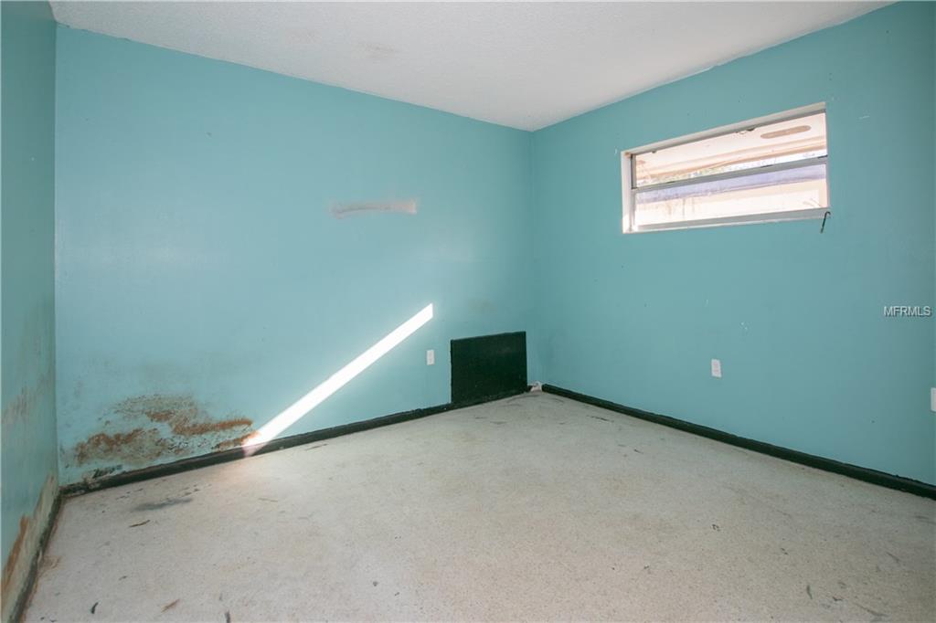 1732 8TH STREET, SARASOTA, Florida 34236, ,Income,For sale,8TH,A4207952