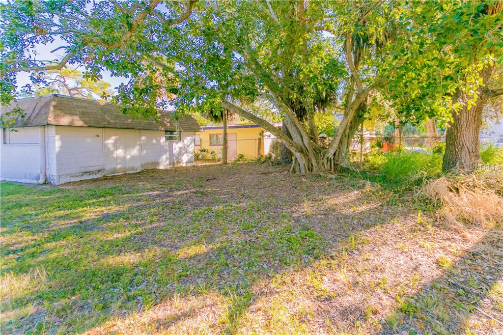 1732 8TH STREET, SARASOTA, Florida 34236, ,Income,For sale,8TH,A4207952
