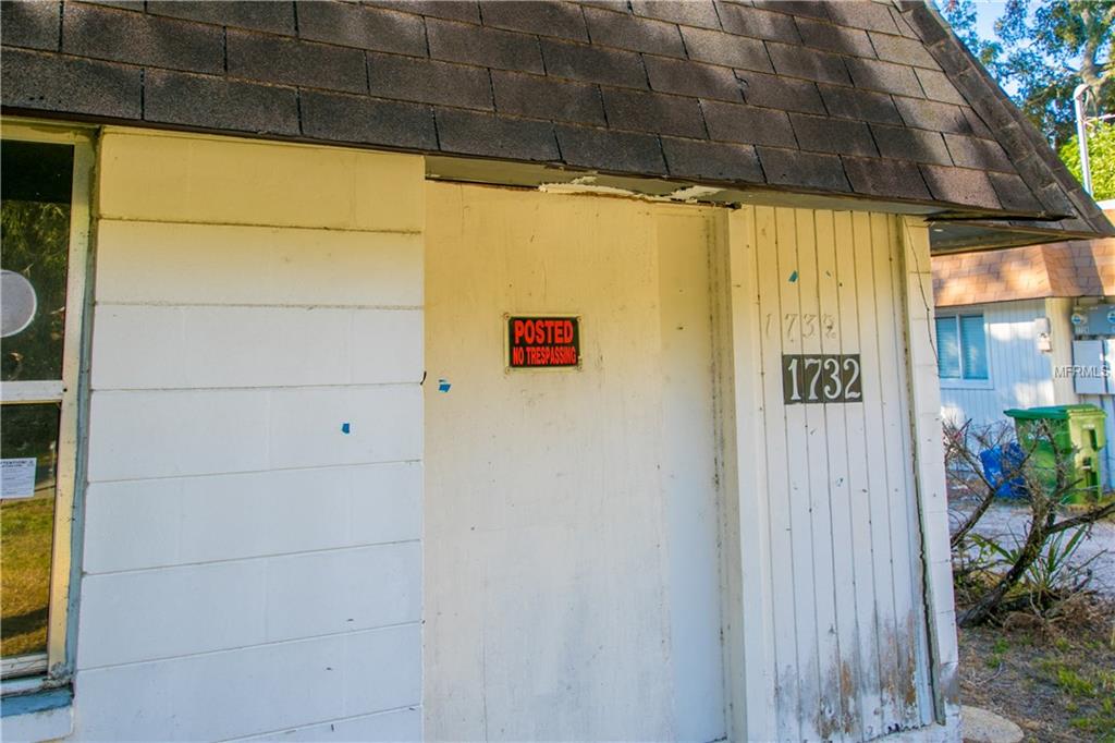 1732 8TH STREET, SARASOTA, Florida 34236, ,Income,For sale,8TH,A4207952