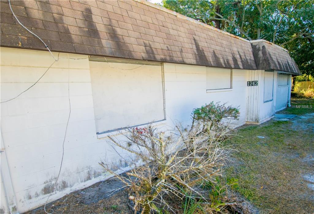 1732 8TH STREET, SARASOTA, Florida 34236, ,Income,For sale,8TH,A4207952