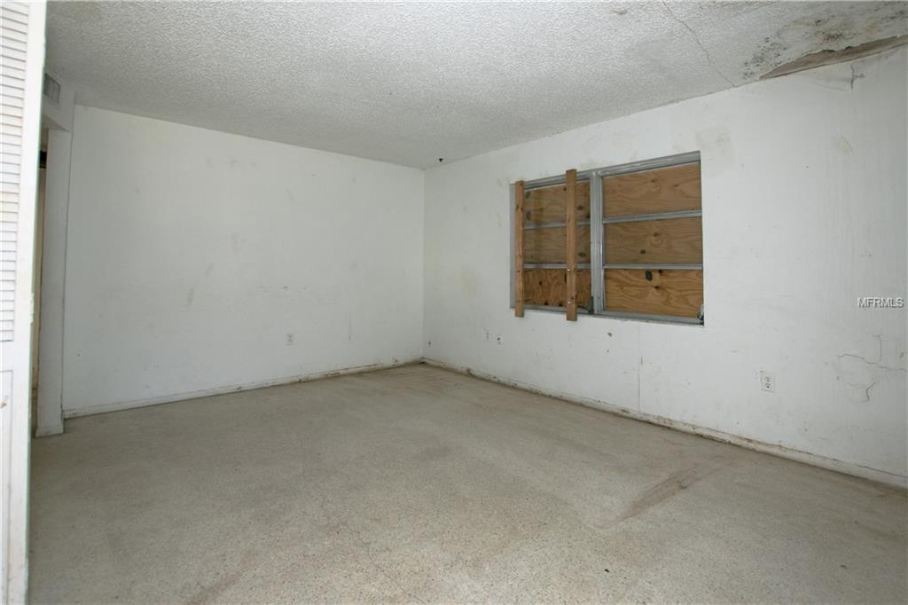 1732 8TH STREET, SARASOTA, Florida 34236, ,Income,For sale,8TH,A4207952