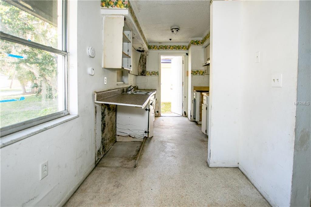 1732 8TH STREET, SARASOTA, Florida 34236, ,Income,For sale,8TH,A4207952