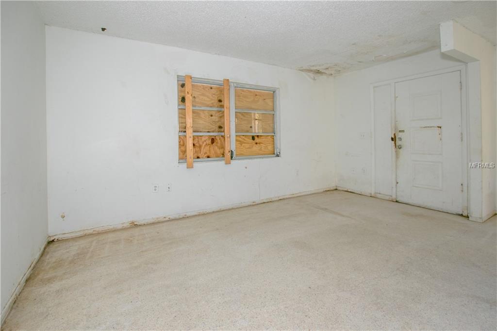 1732 8TH STREET, SARASOTA, Florida 34236, ,Income,For sale,8TH,A4207952