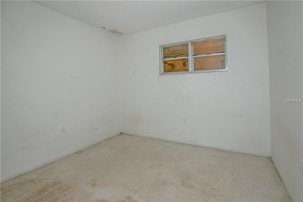 1732 8TH STREET, SARASOTA, Florida 34236, ,Income,For sale,8TH,A4207952