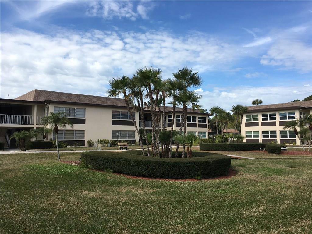 4600 MARINE PARKWAY, NEW PORT RICHEY, Florida 34652, 1 Bedroom Bedrooms, 4 Rooms Rooms,1 BathroomBathrooms,Residential,For sale,MARINE,W7637846