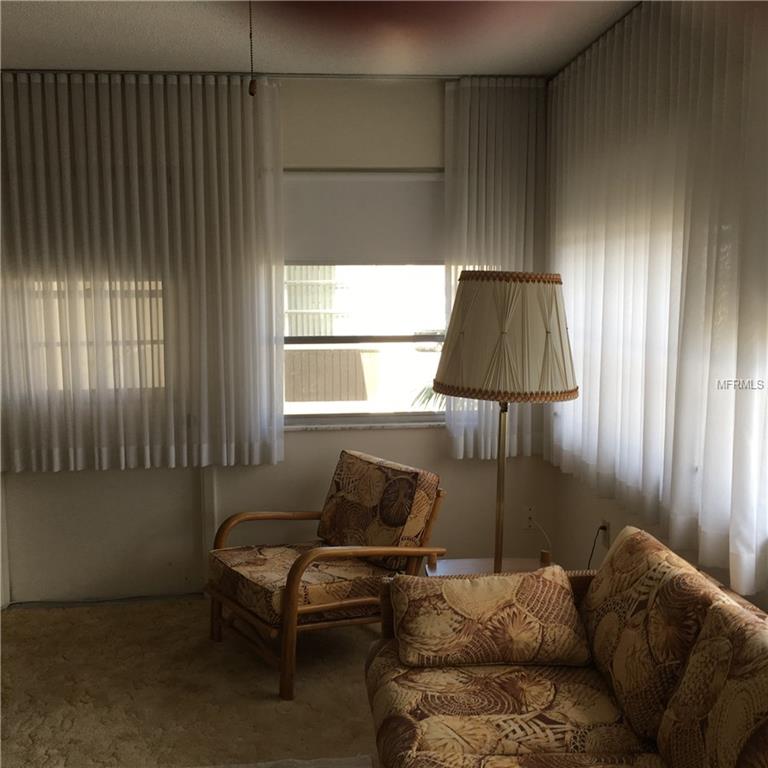 4600 MARINE PARKWAY, NEW PORT RICHEY, Florida 34652, 1 Bedroom Bedrooms, 4 Rooms Rooms,1 BathroomBathrooms,Residential,For sale,MARINE,W7637846