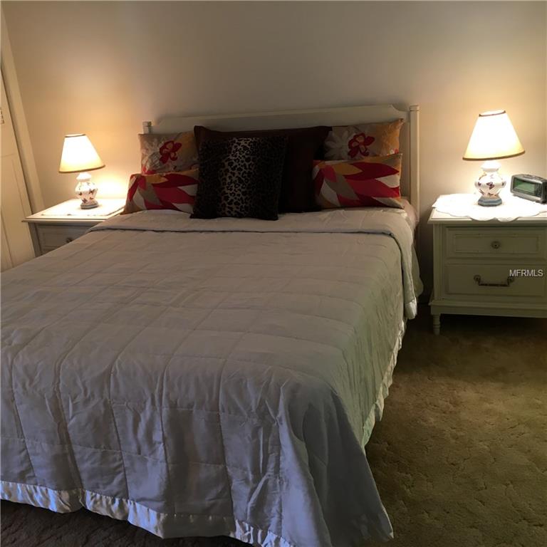 4600 MARINE PARKWAY, NEW PORT RICHEY, Florida 34652, 1 Bedroom Bedrooms, 4 Rooms Rooms,1 BathroomBathrooms,Residential,For sale,MARINE,W7637846