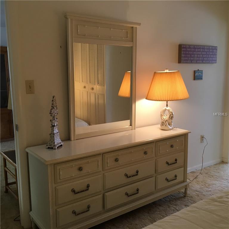 4600 MARINE PARKWAY, NEW PORT RICHEY, Florida 34652, 1 Bedroom Bedrooms, 4 Rooms Rooms,1 BathroomBathrooms,Residential,For sale,MARINE,W7637846