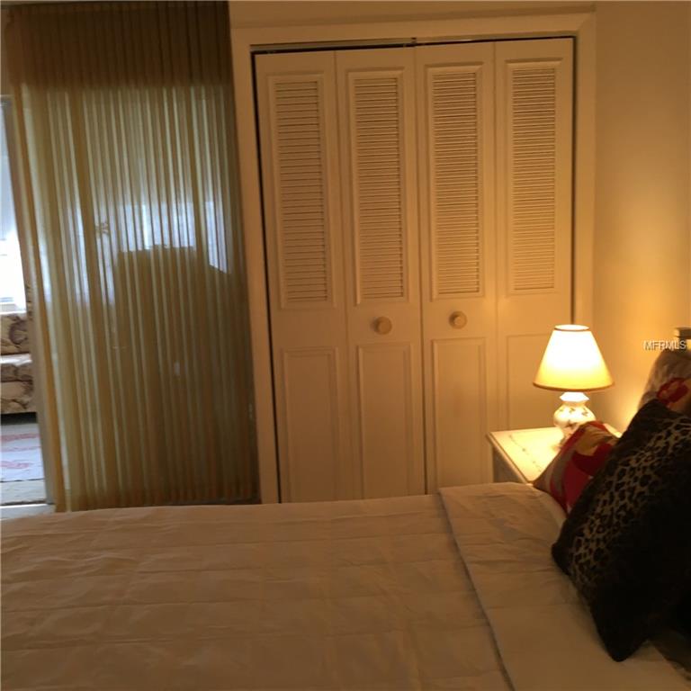 4600 MARINE PARKWAY, NEW PORT RICHEY, Florida 34652, 1 Bedroom Bedrooms, 4 Rooms Rooms,1 BathroomBathrooms,Residential,For sale,MARINE,W7637846