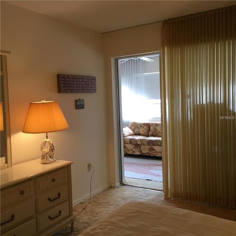 4600 MARINE PARKWAY, NEW PORT RICHEY, Florida 34652, 1 Bedroom Bedrooms, 4 Rooms Rooms,1 BathroomBathrooms,Residential,For sale,MARINE,W7637846