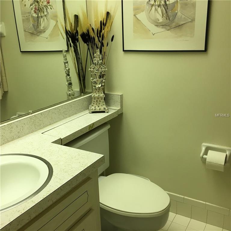 4600 MARINE PARKWAY, NEW PORT RICHEY, Florida 34652, 1 Bedroom Bedrooms, 4 Rooms Rooms,1 BathroomBathrooms,Residential,For sale,MARINE,W7637846