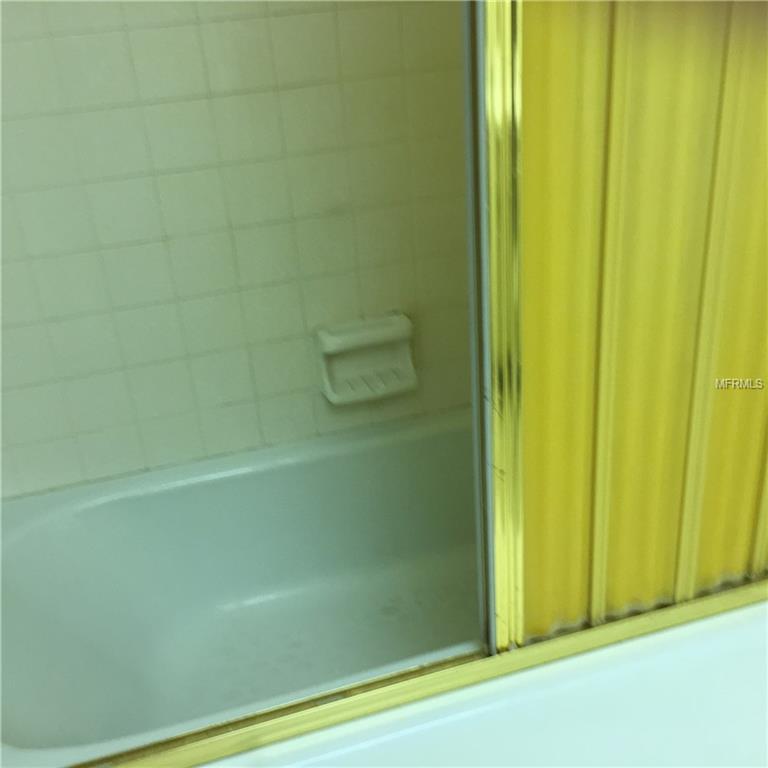 4600 MARINE PARKWAY, NEW PORT RICHEY, Florida 34652, 1 Bedroom Bedrooms, 4 Rooms Rooms,1 BathroomBathrooms,Residential,For sale,MARINE,W7637846