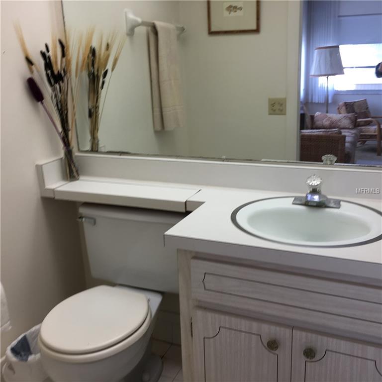 4600 MARINE PARKWAY, NEW PORT RICHEY, Florida 34652, 1 Bedroom Bedrooms, 4 Rooms Rooms,1 BathroomBathrooms,Residential,For sale,MARINE,W7637846