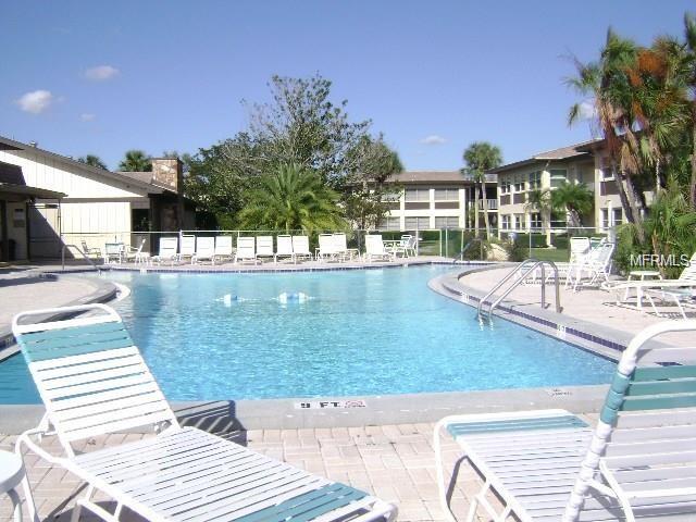 4600 MARINE PARKWAY, NEW PORT RICHEY, Florida 34652, 1 Bedroom Bedrooms, 4 Rooms Rooms,1 BathroomBathrooms,Residential,For sale,MARINE,W7637846