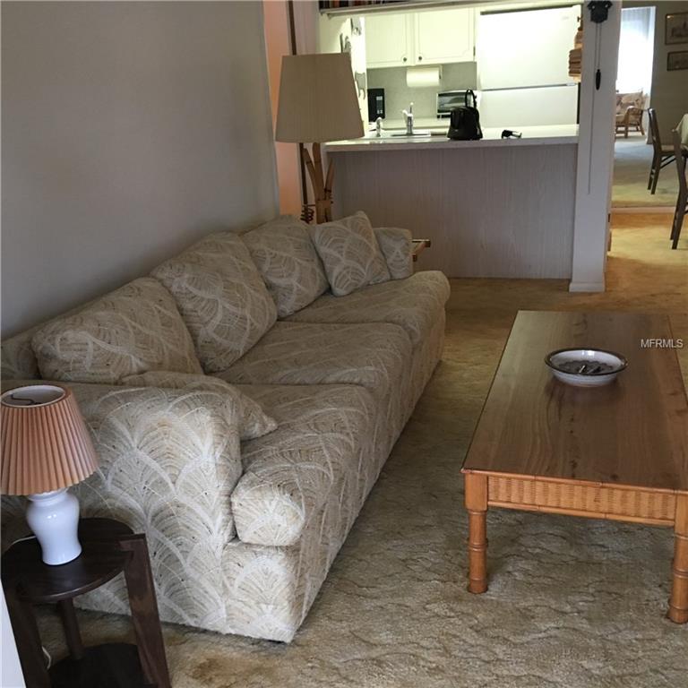 4600 MARINE PARKWAY, NEW PORT RICHEY, Florida 34652, 1 Bedroom Bedrooms, 4 Rooms Rooms,1 BathroomBathrooms,Residential,For sale,MARINE,W7637846