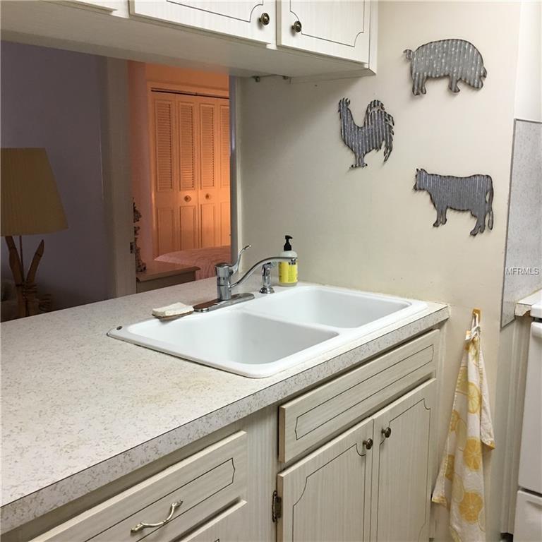 4600 MARINE PARKWAY, NEW PORT RICHEY, Florida 34652, 1 Bedroom Bedrooms, 4 Rooms Rooms,1 BathroomBathrooms,Residential,For sale,MARINE,W7637846