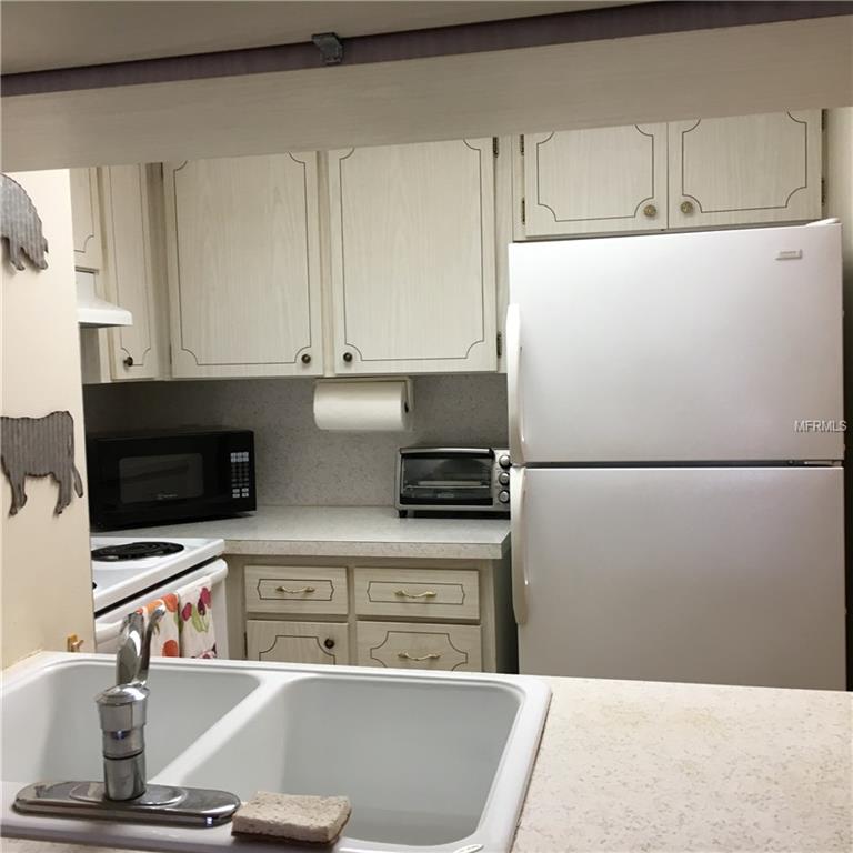 4600 MARINE PARKWAY, NEW PORT RICHEY, Florida 34652, 1 Bedroom Bedrooms, 4 Rooms Rooms,1 BathroomBathrooms,Residential,For sale,MARINE,W7637846