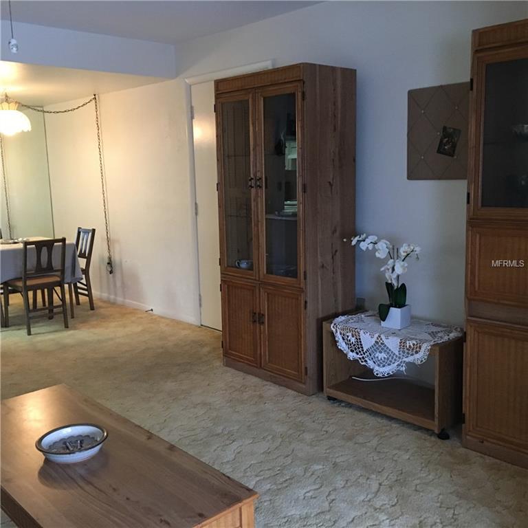 4600 MARINE PARKWAY, NEW PORT RICHEY, Florida 34652, 1 Bedroom Bedrooms, 4 Rooms Rooms,1 BathroomBathrooms,Residential,For sale,MARINE,W7637846