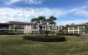 4600 MARINE PARKWAY, NEW PORT RICHEY, Florida 34652, 1 Bedroom Bedrooms, 4 Rooms Rooms,1 BathroomBathrooms,Residential,For sale,MARINE,W7637846