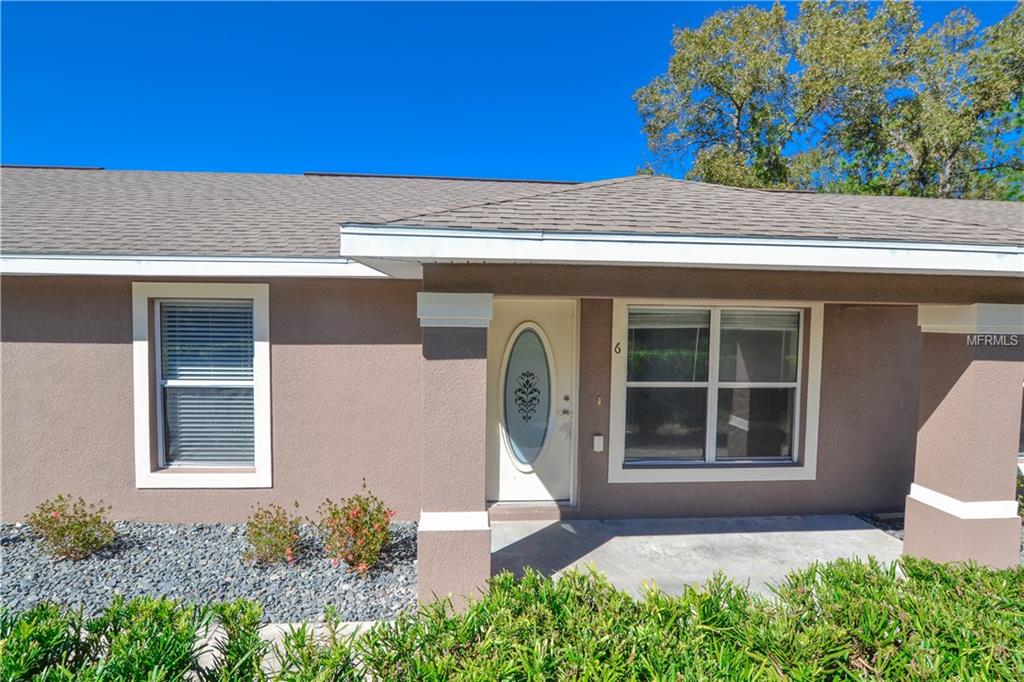 7071 MIDWAY TERRACE, OCALA, Florida 34472, ,Income,For sale,MIDWAY,G4852220
