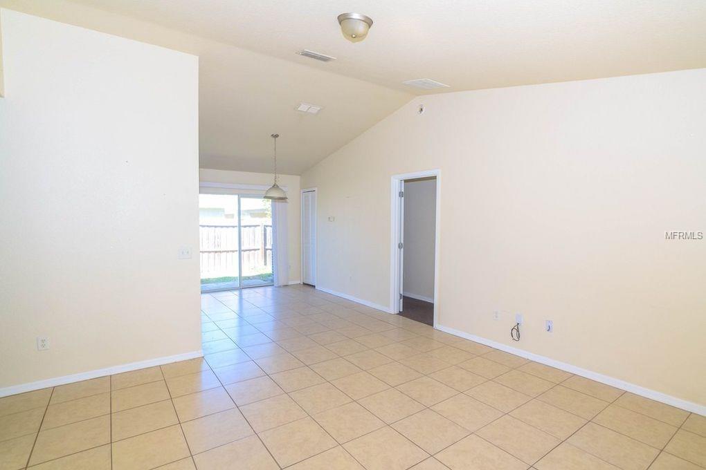 7071 MIDWAY TERRACE, OCALA, Florida 34472, ,Income,For sale,MIDWAY,G4852220