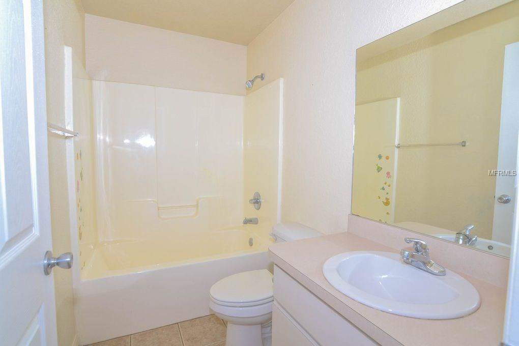 7071 MIDWAY TERRACE, OCALA, Florida 34472, ,Income,For sale,MIDWAY,G4852220