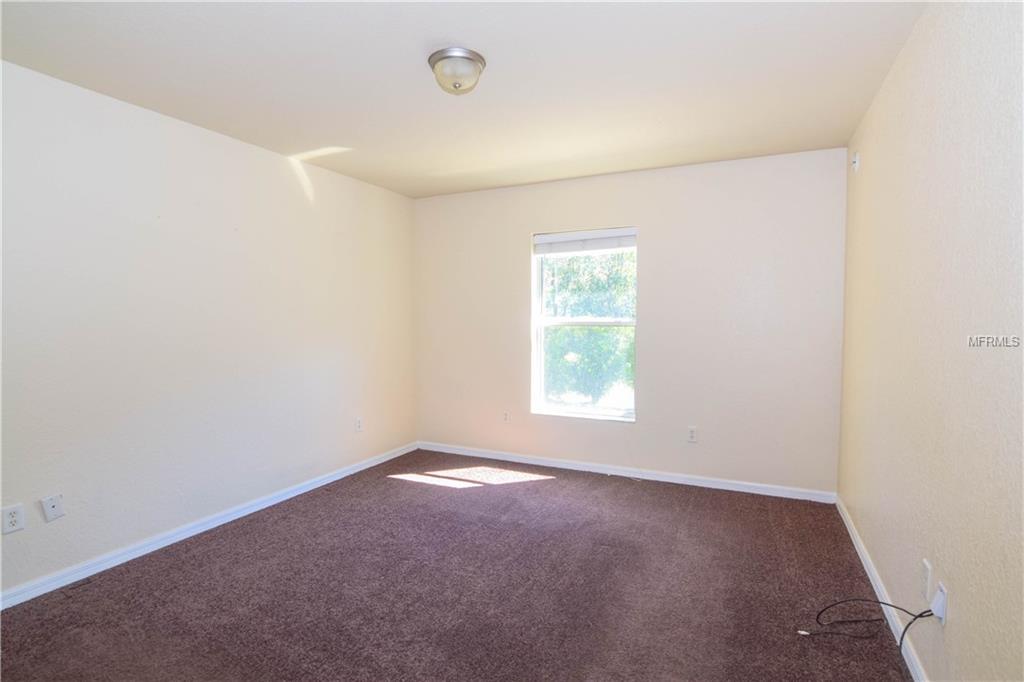 7071 MIDWAY TERRACE, OCALA, Florida 34472, ,Income,For sale,MIDWAY,G4852220