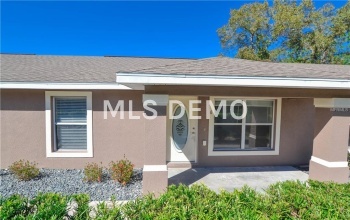 7071 MIDWAY TERRACE, OCALA, Florida 34472, ,Income,For sale,MIDWAY,G4852220
