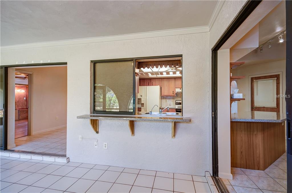 18424 YARBROUGH AVENUE, PORT CHARLOTTE, Florida 33948, 2 Bedrooms Bedrooms, 8 Rooms Rooms,2 BathroomsBathrooms,Residential,For sale,YARBROUGH,C7232051