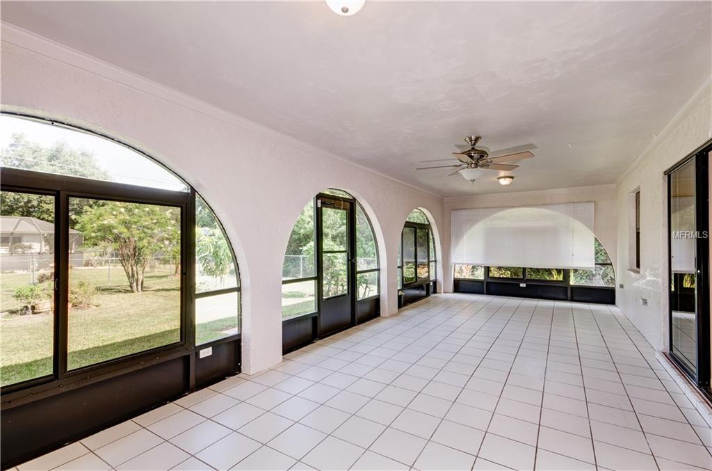 18424 YARBROUGH AVENUE, PORT CHARLOTTE, Florida 33948, 2 Bedrooms Bedrooms, 8 Rooms Rooms,2 BathroomsBathrooms,Residential,For sale,YARBROUGH,C7232051