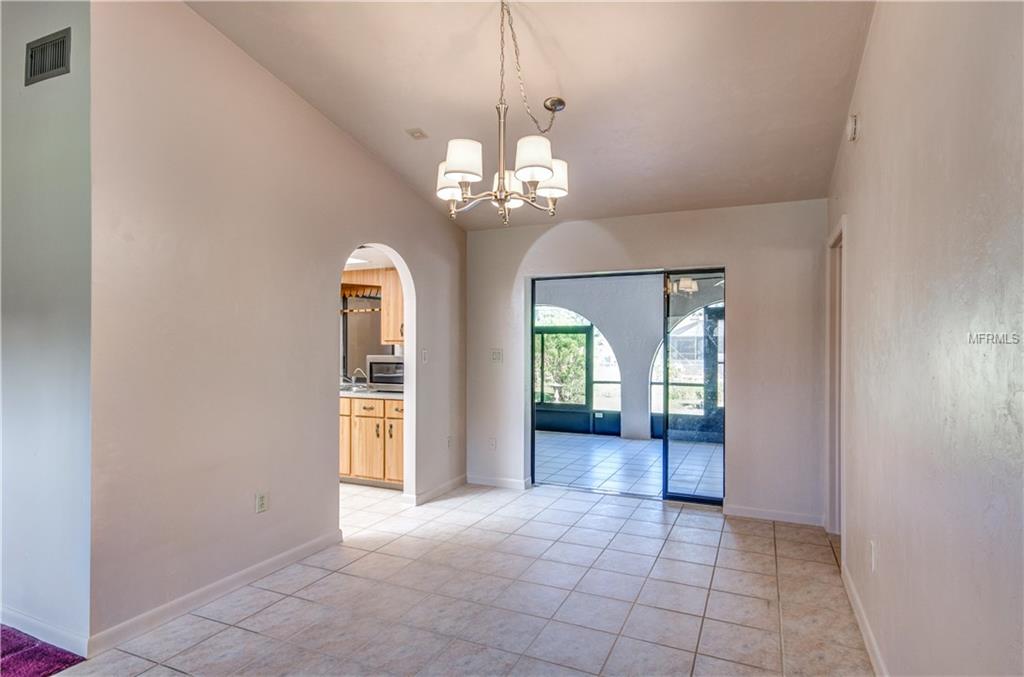 18424 YARBROUGH AVENUE, PORT CHARLOTTE, Florida 33948, 2 Bedrooms Bedrooms, 8 Rooms Rooms,2 BathroomsBathrooms,Residential,For sale,YARBROUGH,C7232051