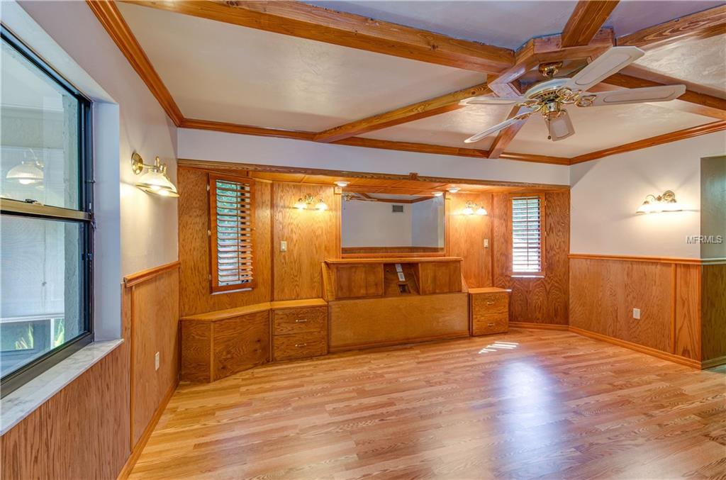 18424 YARBROUGH AVENUE, PORT CHARLOTTE, Florida 33948, 2 Bedrooms Bedrooms, 8 Rooms Rooms,2 BathroomsBathrooms,Residential,For sale,YARBROUGH,C7232051