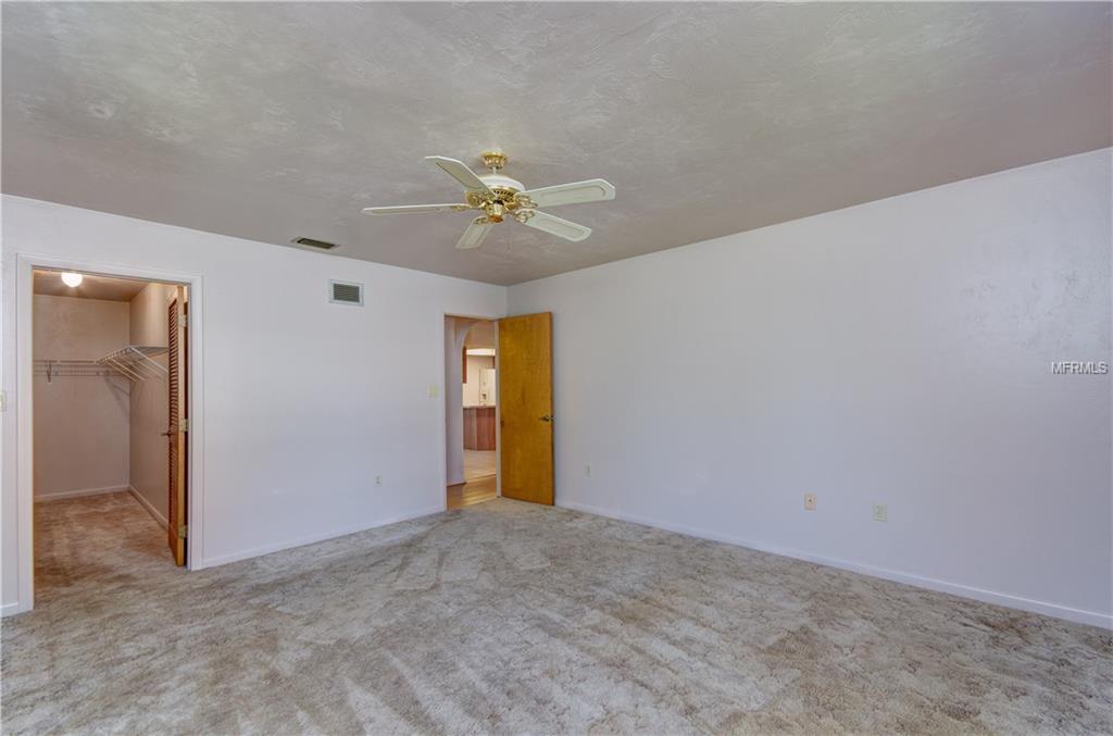 18424 YARBROUGH AVENUE, PORT CHARLOTTE, Florida 33948, 2 Bedrooms Bedrooms, 8 Rooms Rooms,2 BathroomsBathrooms,Residential,For sale,YARBROUGH,C7232051