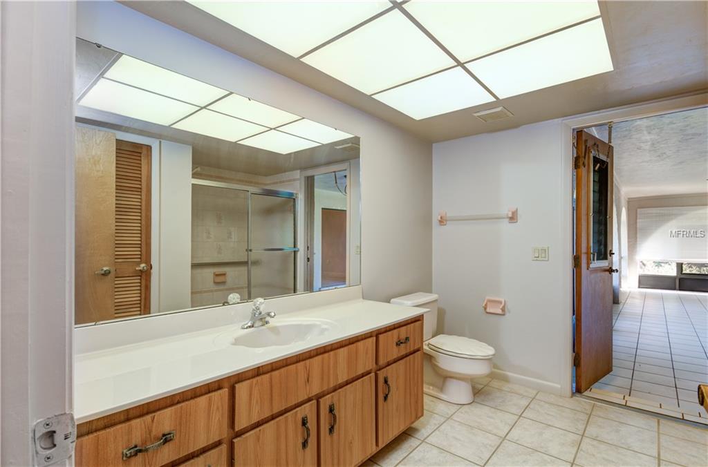 18424 YARBROUGH AVENUE, PORT CHARLOTTE, Florida 33948, 2 Bedrooms Bedrooms, 8 Rooms Rooms,2 BathroomsBathrooms,Residential,For sale,YARBROUGH,C7232051