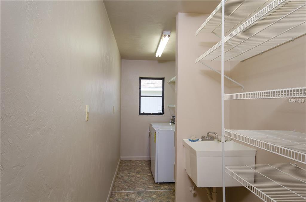 18424 YARBROUGH AVENUE, PORT CHARLOTTE, Florida 33948, 2 Bedrooms Bedrooms, 8 Rooms Rooms,2 BathroomsBathrooms,Residential,For sale,YARBROUGH,C7232051