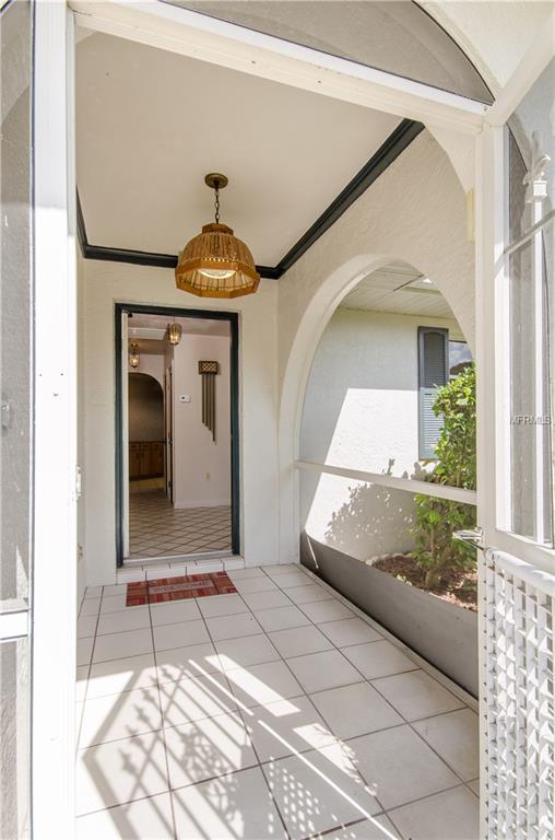 18424 YARBROUGH AVENUE, PORT CHARLOTTE, Florida 33948, 2 Bedrooms Bedrooms, 8 Rooms Rooms,2 BathroomsBathrooms,Residential,For sale,YARBROUGH,C7232051