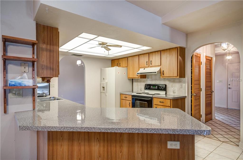 18424 YARBROUGH AVENUE, PORT CHARLOTTE, Florida 33948, 2 Bedrooms Bedrooms, 8 Rooms Rooms,2 BathroomsBathrooms,Residential,For sale,YARBROUGH,C7232051