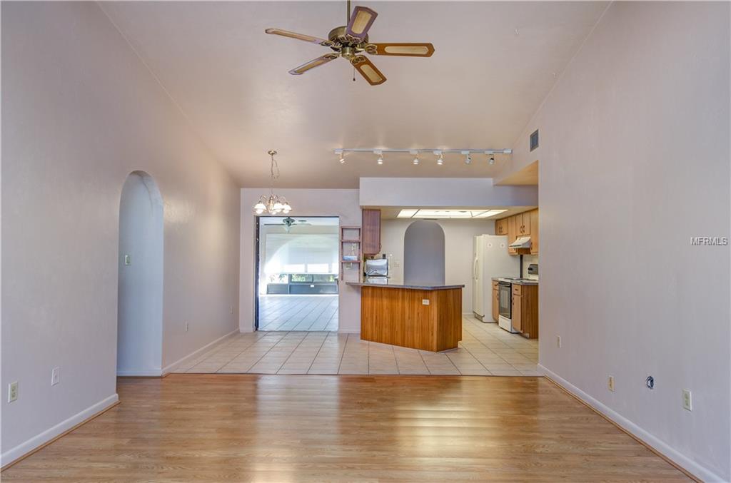 18424 YARBROUGH AVENUE, PORT CHARLOTTE, Florida 33948, 2 Bedrooms Bedrooms, 8 Rooms Rooms,2 BathroomsBathrooms,Residential,For sale,YARBROUGH,C7232051