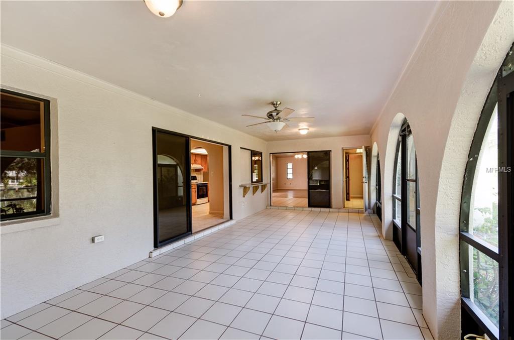 18424 YARBROUGH AVENUE, PORT CHARLOTTE, Florida 33948, 2 Bedrooms Bedrooms, 8 Rooms Rooms,2 BathroomsBathrooms,Residential,For sale,YARBROUGH,C7232051