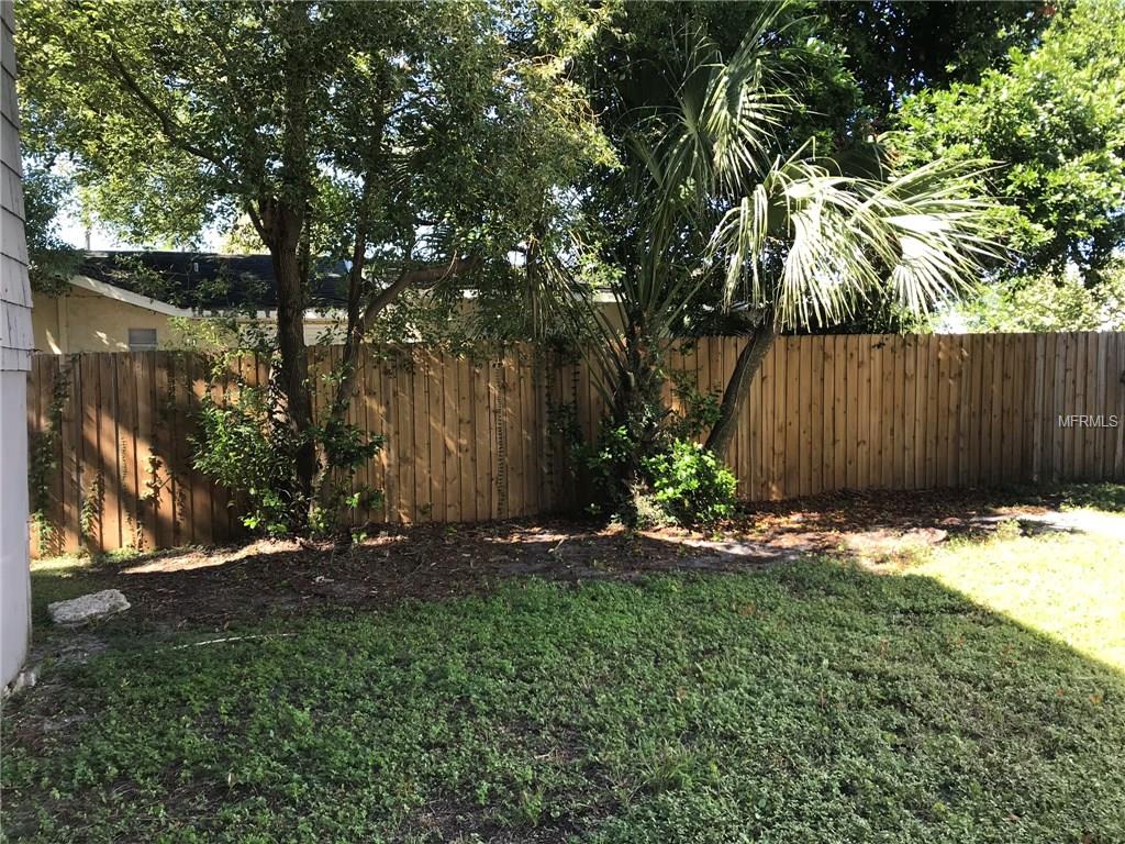 405 E CAYUGA STREET, TAMPA, Florida 33603, ,Vacant land,For sale,CAYUGA,T2909836