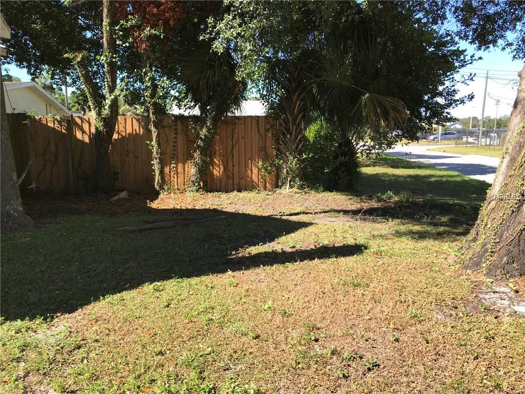 405 E CAYUGA STREET, TAMPA, Florida 33603, ,Vacant land,For sale,CAYUGA,T2909836